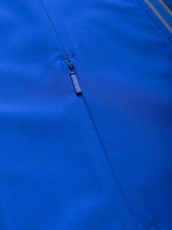 Ronhill Tech Afterhours Jacket