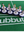 University Games Subbuteo Lionesses Main Game