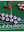 University Games Subbuteo Lionesses Main Game