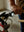 Gentlemen's Hardware Mini Twin Bicycle Lights