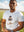 Polo Ralph Lauren Ski Bear Graphic Short Sleeve T-Shirt for Men