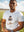 Polo Ralph Lauren Ski Bear Graphic Short Sleeve T-Shirt