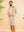 Emporio Armani Loungewear Shorts