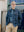 GANT Twill Overshirt