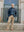 Meyer New York Chinos in Sand