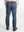 Meyer New York Chinos in Blue