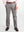 Meyer New York Chinos in Grey for Men