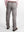 Meyer New York Chinos in Grey