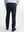 Meyer New York Chinos in Navy