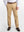 Meyer New York Chinos in Sand for Men