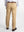 Meyer New York Chinos in Sand for Men