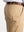 Meyer New York Chinos in Sand