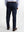 Meyer Bonn Luxury Chinos in Navy for Men