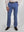 Meyer Rio Chino in Blue