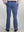 Meyer Rio Chino in Blue