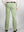 Meyer Rio Chino in Mint