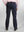 Meyer Rio Chino in Navy