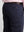 Meyer Rio Chino in Navy