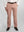 Meyer Rio Chino in Pink for Men