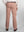 Meyer Rio Chino in Pink