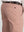 Meyer Rio Chino in Pink for Men