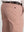 Meyer Rio Chino in Pink
