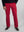 Meyer Rio Chino in Red