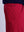 Meyer Rio Chino in Red