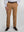 Meyer Rio Chino in Tan