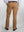 Meyer Rio Chino in Tan