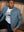 Barbour International Adey Overshirt
