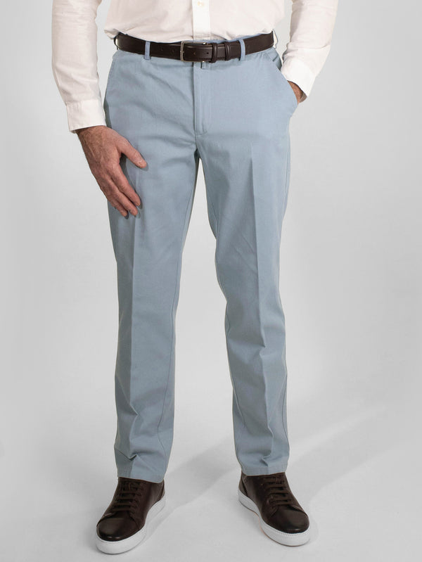 Douglas Chinos for Men