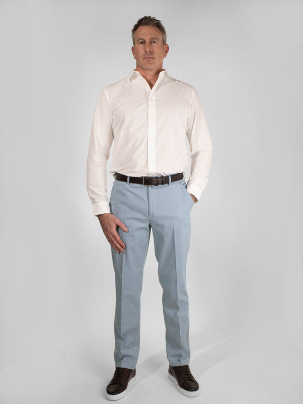Douglas Chinos