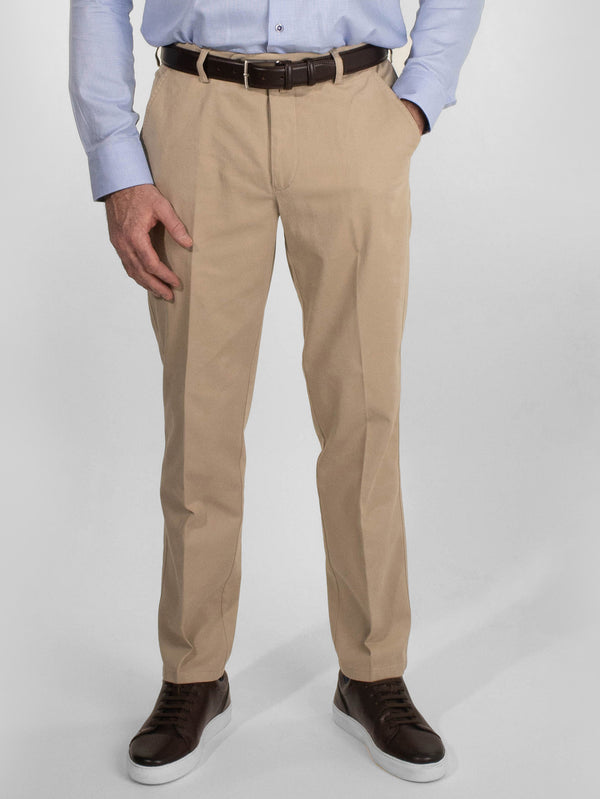 Douglas Chinos
