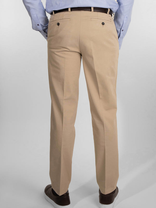 Douglas Chinos for Men