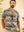 Selected Air Mix Short Sleeve Shirt