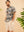 Selected Air Mix Short Sleeve Shirt