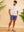 Levi's Short Sleeve Original House Mark T-Shirt