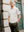 Fred Perry Button Through Knitted Shirt