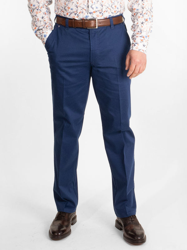 Bruhl Catania Chinos for Men