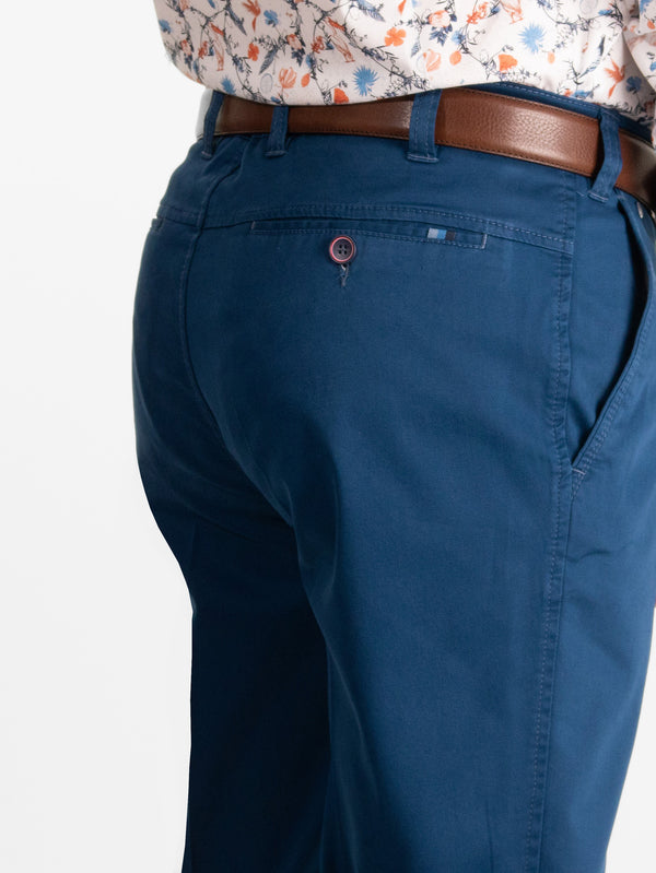 Bruhl Catania Chinos for Men