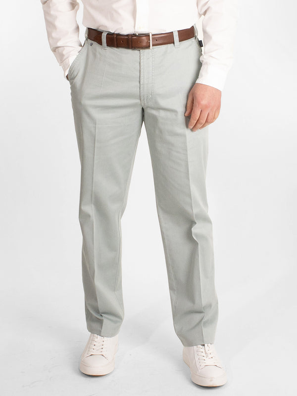 Bruhl Catania Chinos for Men