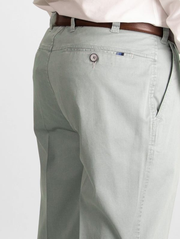 Bruhl Catania Chinos for Men