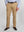 Bruhl Palma Chinos