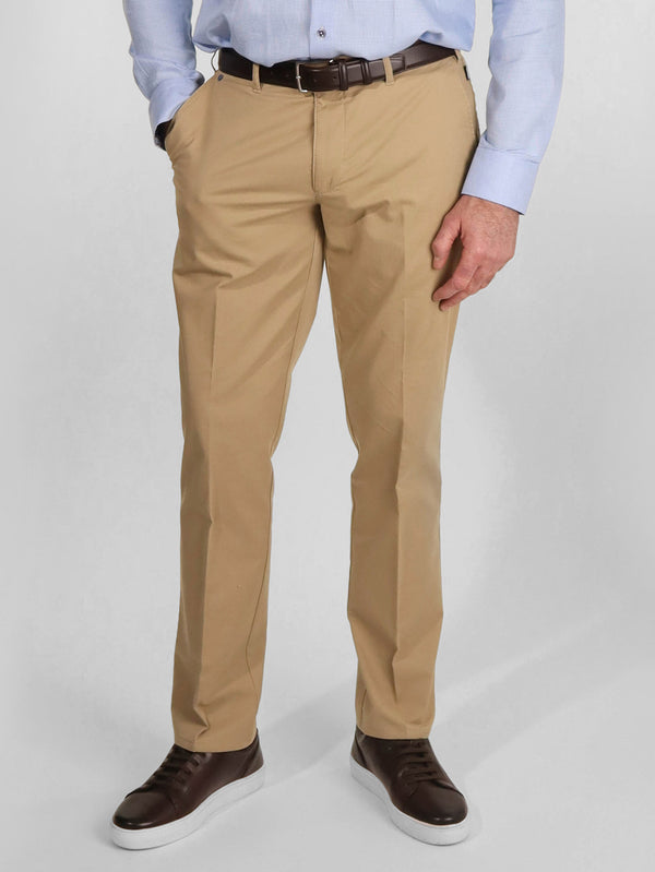 Bruhl Palma Chinos for Men