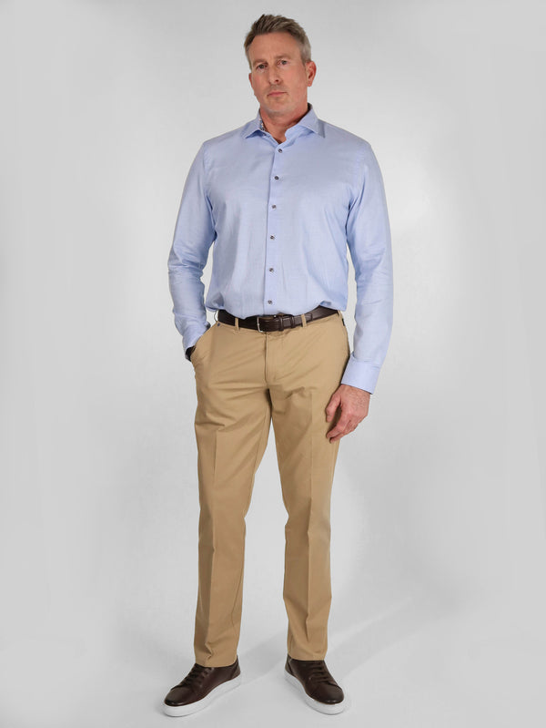 Bruhl Palma Chinos for Men