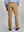 Bruhl Palma Chinos