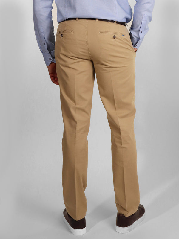Bruhl Palma Chinos