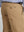 Bruhl Palma Chinos