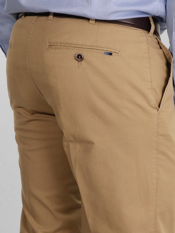 Bruhl Palma Chinos